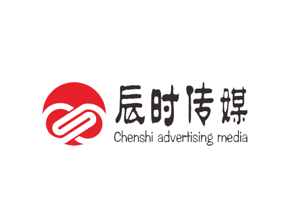 監(jiān)控的管理