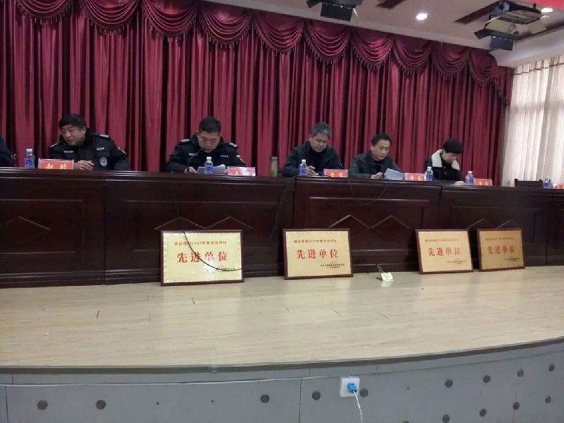 2016030760345481.jpg